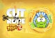 Cut The Rope Time Travel