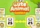 Cute Animal Connect