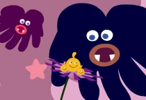 Cute Leke