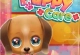 Cute Puppy Care