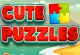 Cute Puzzles