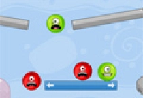 Cyclop Physics 2