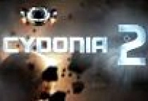 Cydonia 2