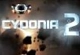 Cydonia 2