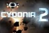 Play Cydonia 2