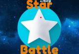 Daily Battle Star