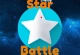 Daily Battle Star