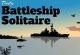 Daily Battleship Solitaire