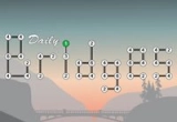 Daily Bridges