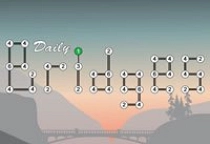 Daily Bridges