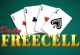 Daily Freecell