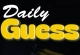 Daily Guess