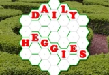 Daily Heggies