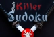 Daily Killer Sudoku