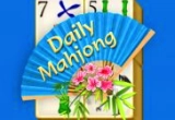 Daily Mahjong Wellgames