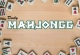 Daily Mahjongg