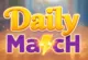 Daily Match