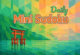 Daily Mini Sudoku