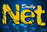 Daily Net