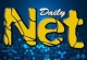 Daily Net