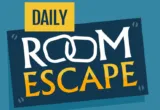 Play Daily Room Escape FRVR Play Daily Room Escape FRVR