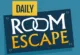 Daily Room Escape FRVR