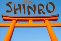Daily Shinro
