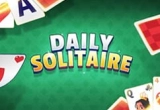 Daily Solitaire Online