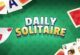 Daily Solitaire Online