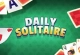 Daily Solitaire Online