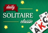 Daily Solitaire Classic