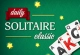 Daily Solitaire Classic