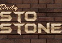 Daily StoStone