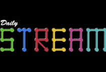 Daily Stream