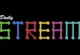 Daily Stream