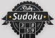 The Daily Sudoku