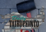 Daily Tairupeinto