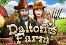 Daltons Farm