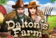 Daltons Farm