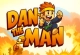 Dan the Man