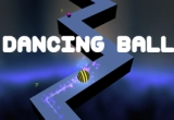 Dancing Ball