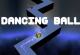 Dancing Ball