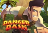 Danger Dash