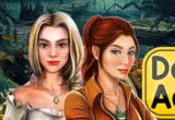 Play Dangerous Adventure Wimmelbild Play Dangerous Adventure Wimmelbild