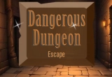 Play Dangerous Dungeon Escape Play Dangerous Dungeon Escape