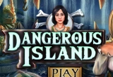 Dangerous Island