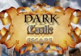 Dark Castle Escape