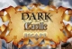 Dark Castle Escape