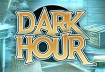 Dark Hour Wimmelbild