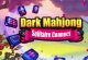 Dark Mahjong Solitaire